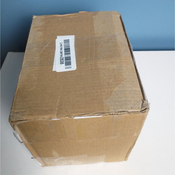 Hodao Handmade Gnome Home Decoration Fall Thanksgiving Pumpkin Swedish - Picture 15 of 15